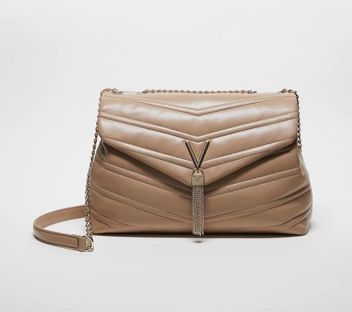 Immagine prodotto Valentino Borsa a tracolla Privilege 32 cm