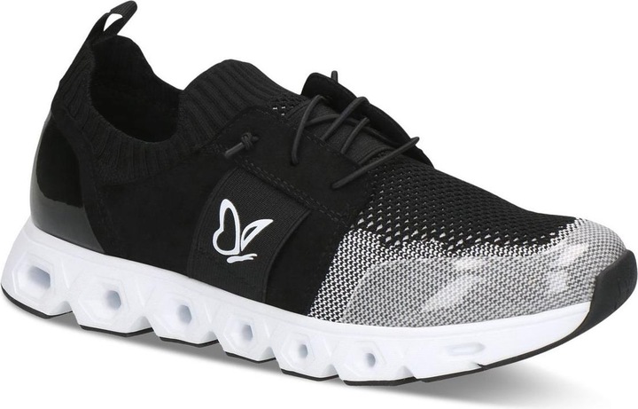 Produktbild Caprice Sneaker (37)