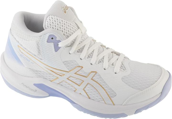 Produktbild ASICS Performance Beyond Ff Mt Damen (44)