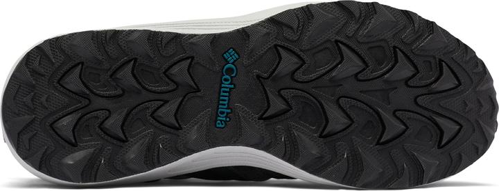 Produktbild Columbia TRAILSTORM™ H20 (37)