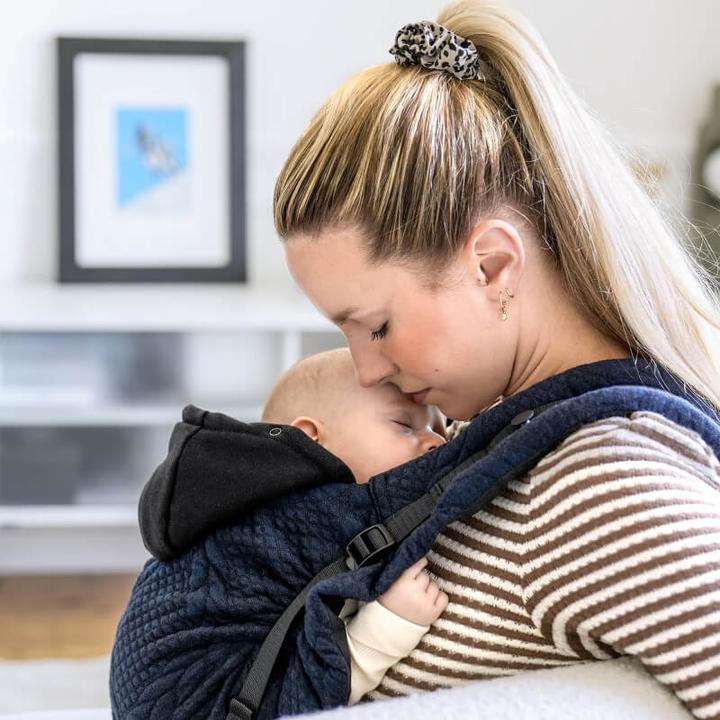 Immagine prodotto Love Radius HoodieCarrier 2