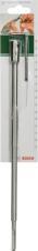 Actual product image Bosch Zubehör Extension