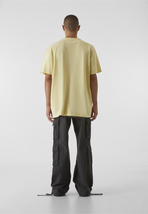 Produktbild 9N1M Sense SENSE Cargo Pants Multi Pocket - 170787 (L)