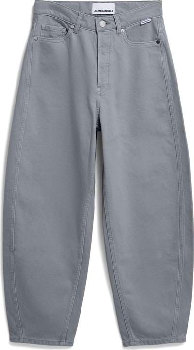 Immagine prodotto Armedangels Baarly Barrel (XS)