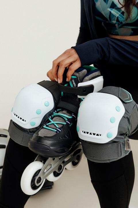 Image du produit Oxelo ILS FIT500 W (39)