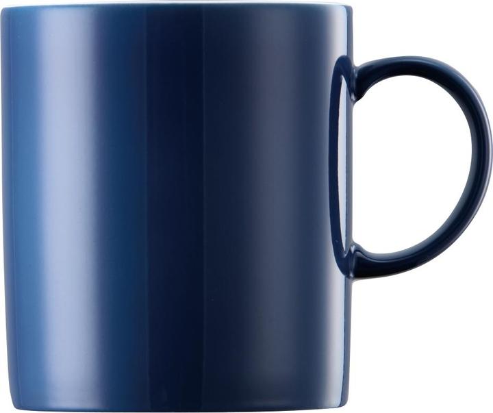 Petrol, Verde