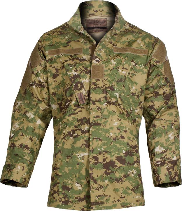 socom