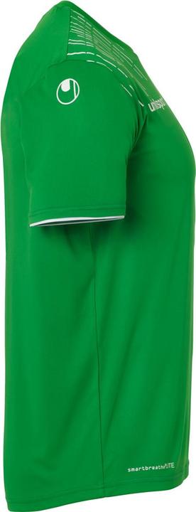 Image du produit Uhlsport Score 26 (3XL)