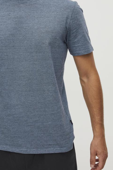 Actual product image Casual Friday Thor (XL)