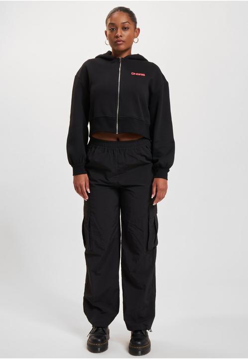 Immagine prodotto Dangerous DNGRS DNGRS Quiet Hoodies - 189865 (S)