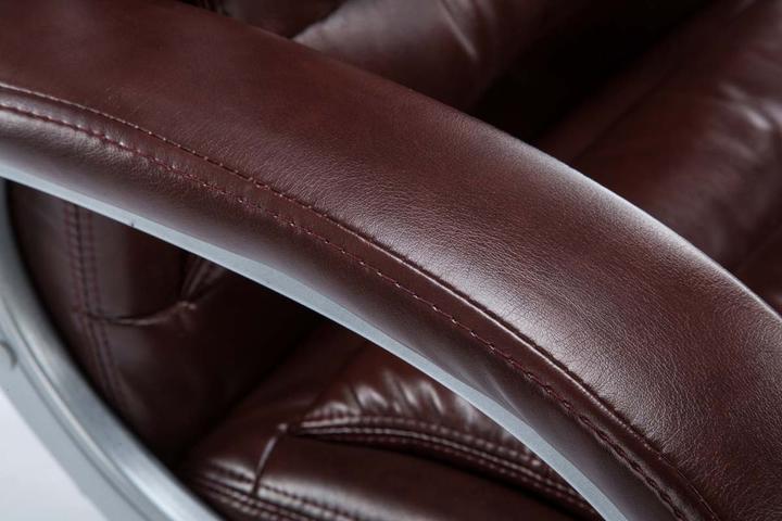 Image du produit CLP BIG Vancouver