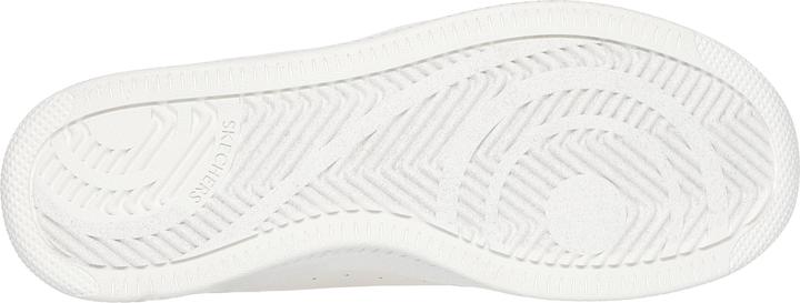 Produktbild Skechers Sport Court 2.0-Core Essential (37)