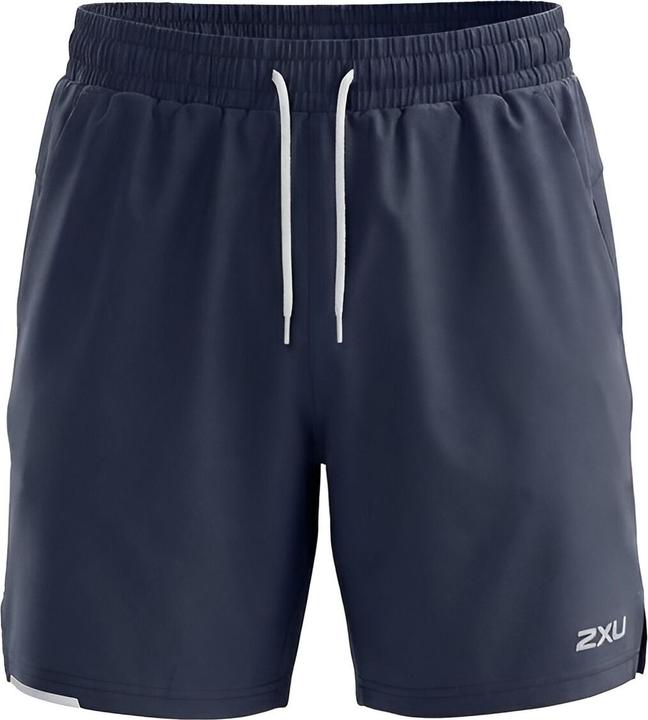 Image du produit 2XU Aeroe 7 Inch Short (S)
