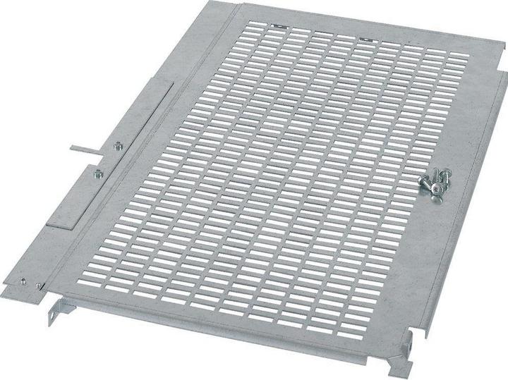 Actual product image Eaton 184646