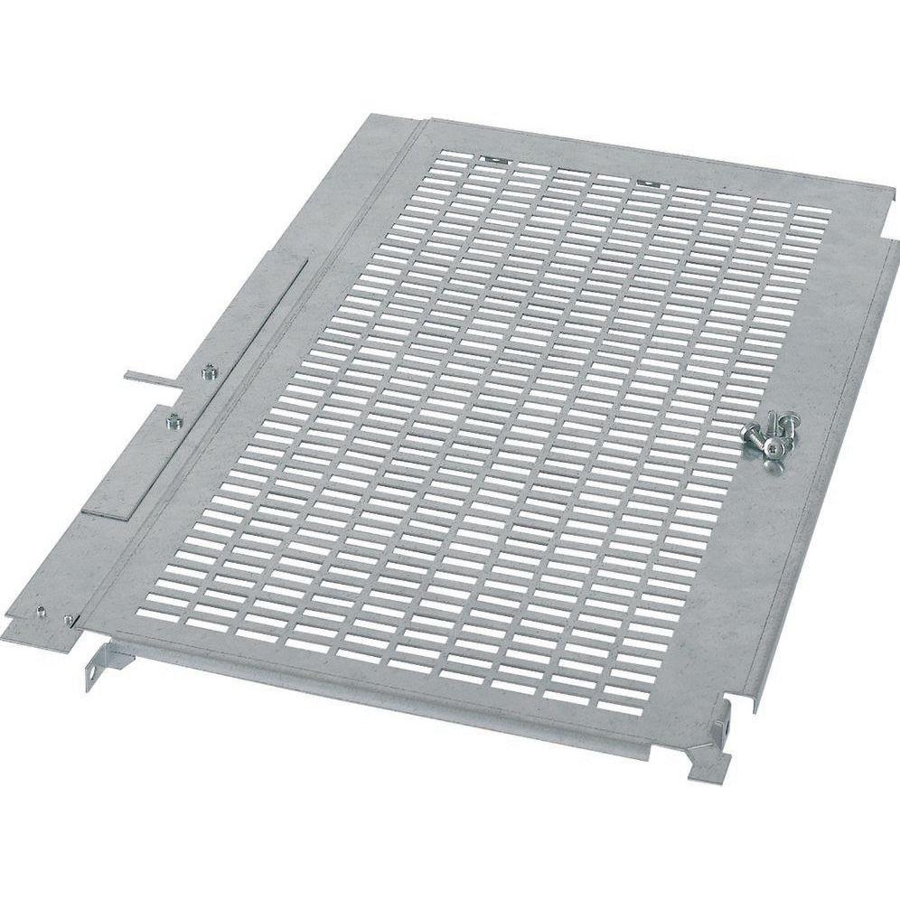 Thumbnail - Eaton 184646, Serverschrank Zubehör, Silber