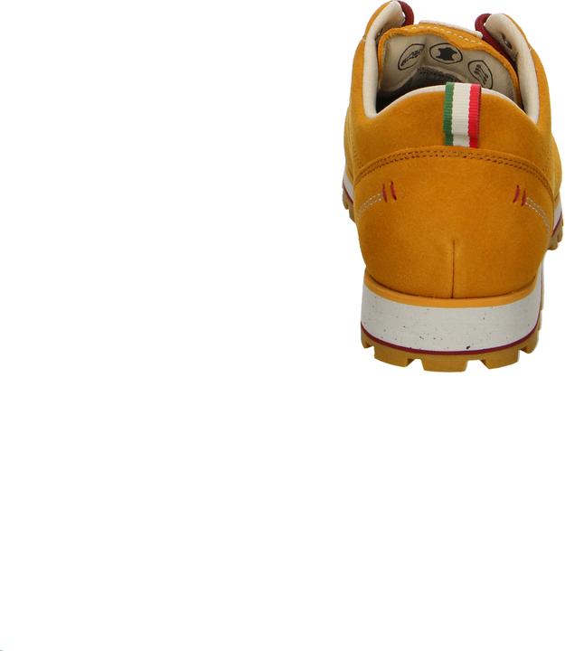 Actual product image Dolomite 54 Low Evo (38)