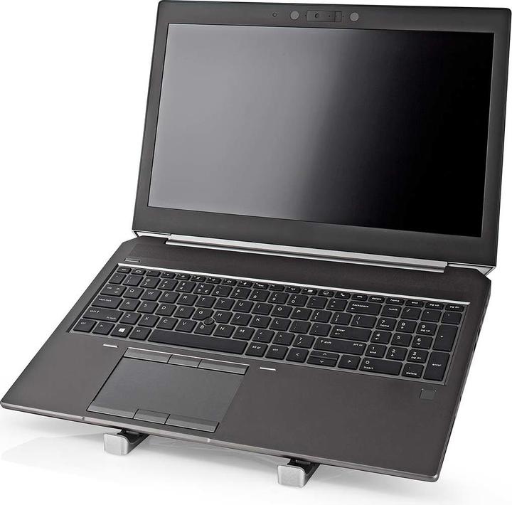 Immagine prodotto Nedis NBSTND100SI