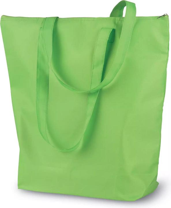 Immagine prodotto Sol's Plicool