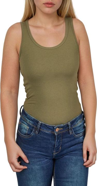 Image du produit Only ONLLIVE LUV 4er Pack (L)