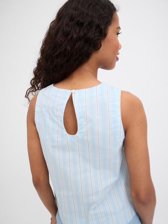 Actual product image JJXX JXAVA Top Top (XS)