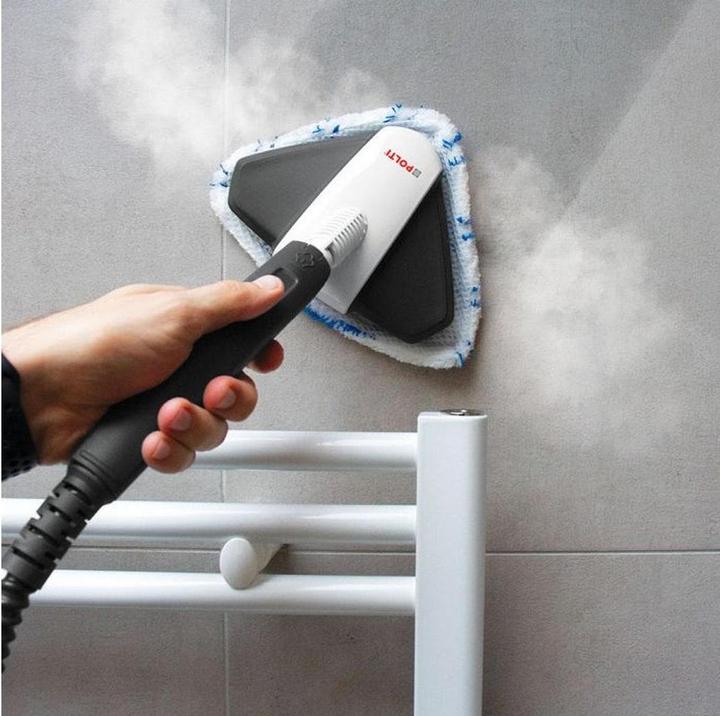 Image du produit Polti Vaporetto SV660 Style (1500 W)