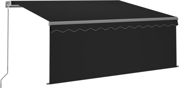 Produktbild vidaXL Heidtrud (3 m)