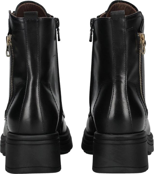 Immagine prodotto Nero Giardini Stiefelette (40)