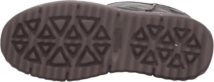 Image du produit Superfit Bottes (34)