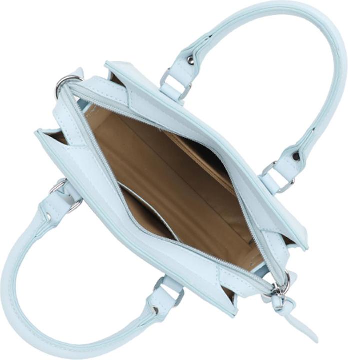 Immagine prodotto Gallantry Damentasche robust mit Zipper