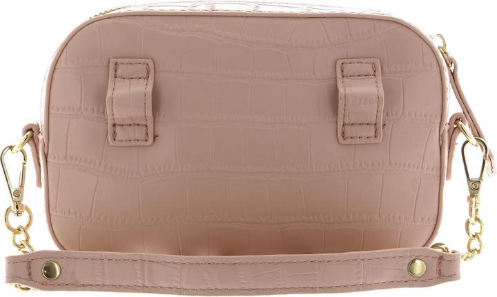 Immagine prodotto Valentino Juniper Belt Bag