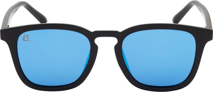 Actual product image Cressi Riviera Sonnenbrille