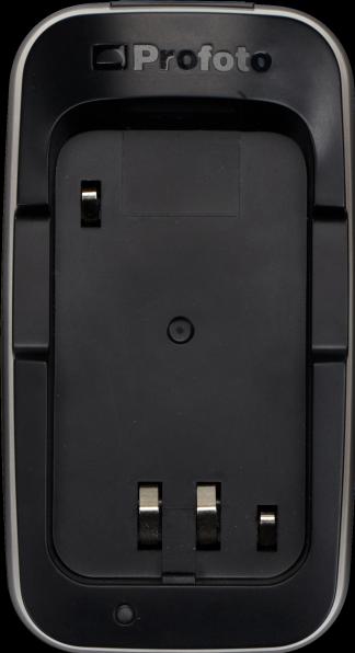 Actual product image Profoto Battery Charger for A1