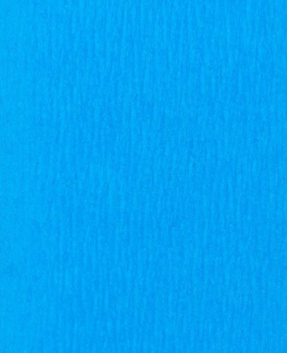 Actual product image I Am Creative Crepe paper (1 x)