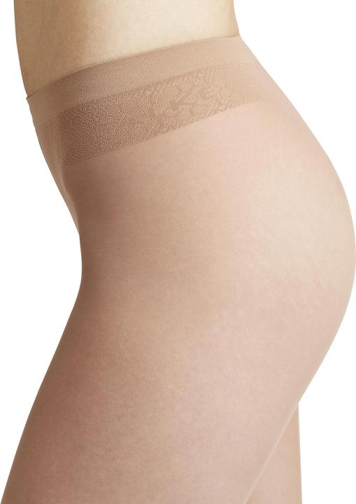 Produktbild Falke Matt Deluxe 20 TI (20 DEN, 44 - 46)