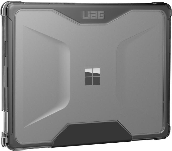 Produktbild UAG Plyo (12.40", Universal)