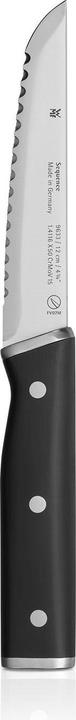 Actual product image WMF Sequence preparation knife, 12 cm (12 cm)