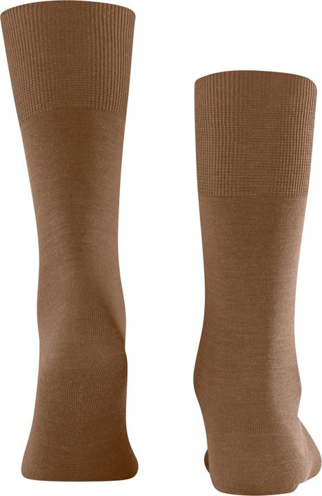 Actual product image Falke Airport (Single pack, 49 - 50)