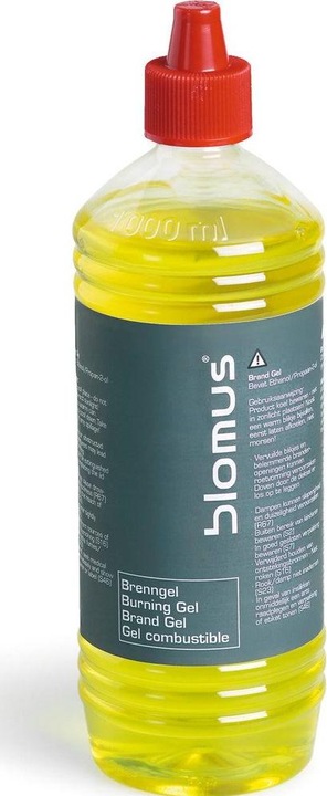 Image du produit Blomus Distiller un gel