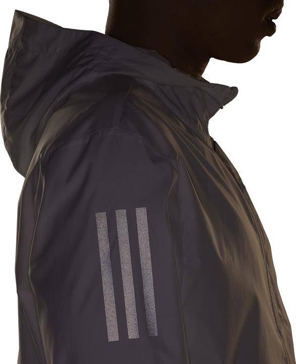 Produktbild adidas Own The Run Jacket (M)