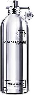 Immagine prodotto Montale Vaniglia Assoluta (Eau de parfum, 100 ml)