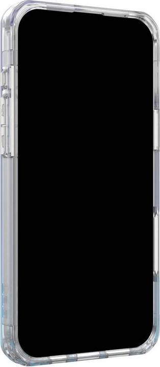 Actual product image UAG Plyo MagSafe Case (Apple iPhone 16 Pro Max)