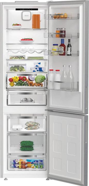 Produktbild Hotpoint HPK 25403 XP5E1 (355 l)
