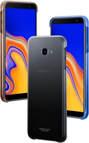 Produktbild Samsung Gradation Cover (Samsung Galaxy J4+)