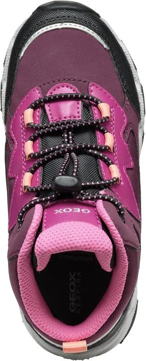 Image du produit Geox J Magnetar G. B ABX (29)