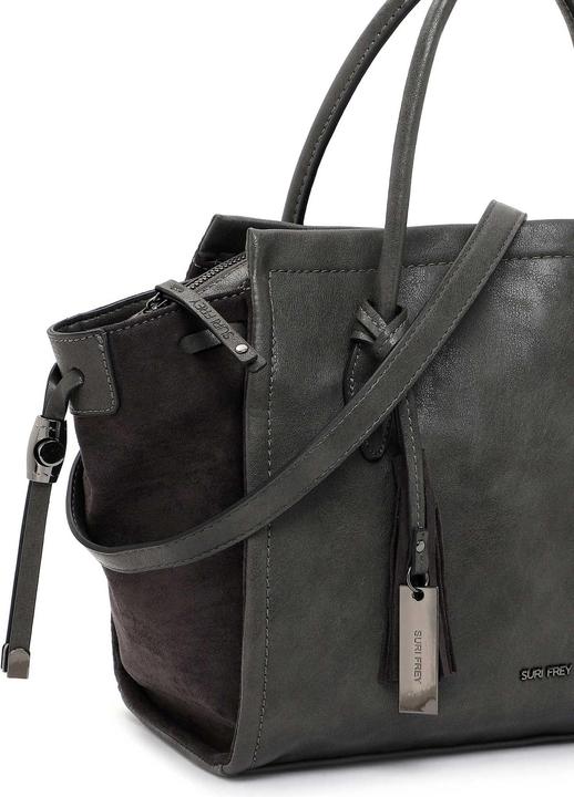 Immagine prodotto Suri Frey Shopper Kally (12 l)