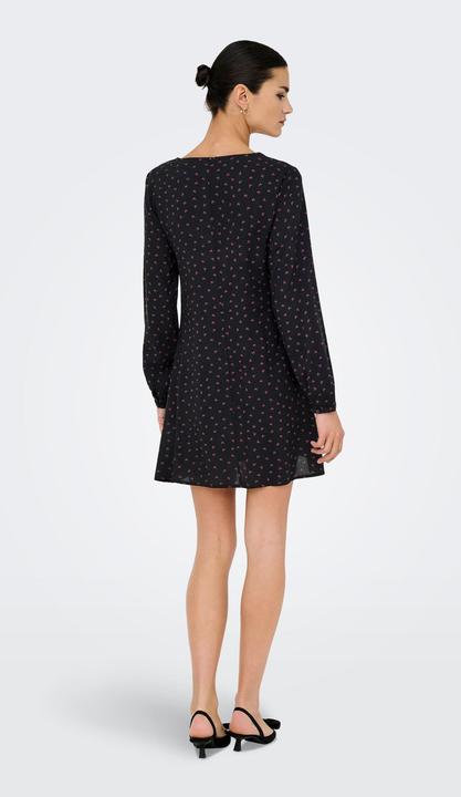 Immagine prodotto Only ONLNOVA Kurzes Kleid Kleid (XS)