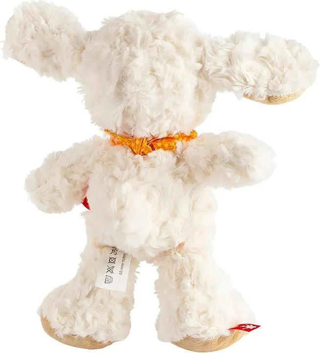 Actual product image Sigikid Emmala medium Sweety (12 cm)