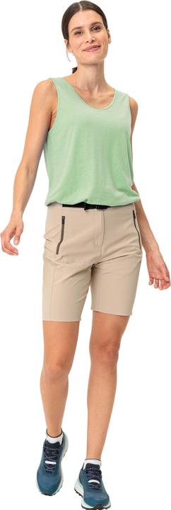 Image du produit Vaude Neyland II (XS)