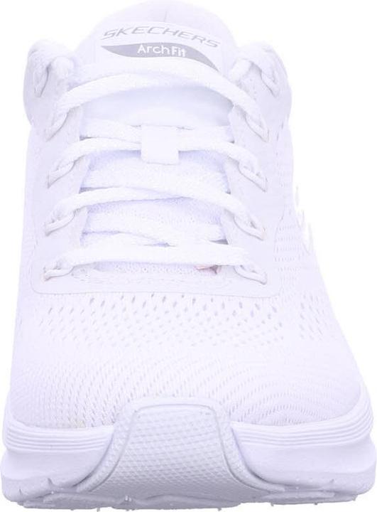Image du produit Skechers ARCH FIT 2.0 - BIG LEAGUE (39)