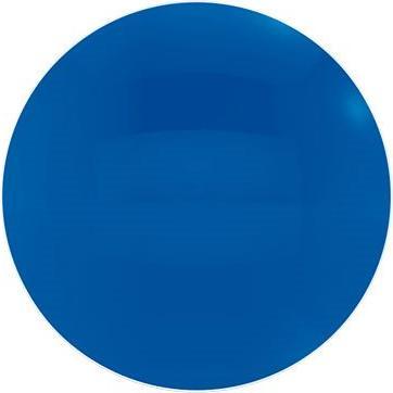 Produktbild Studex Sensitive Ohrstecker Novelty Neon Blau (Edelstahl)